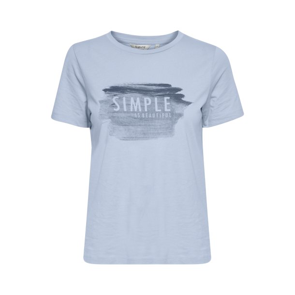 b.young Bysafa T-shirt