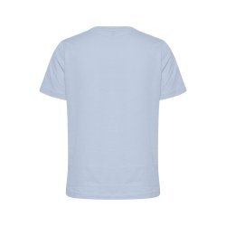 b.young Bysafa T-shirt