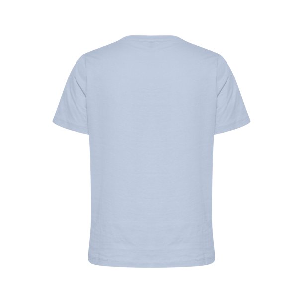 b.young Bysafa T-shirt