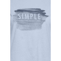 b.young Bysafa T-shirt