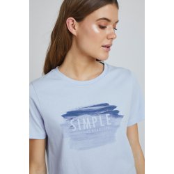 b.young Bysafa T-shirt