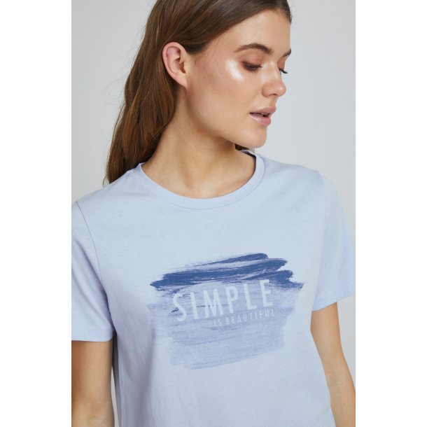 b.young Bysafa T-shirt