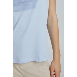 b.young Bysafa T-shirt