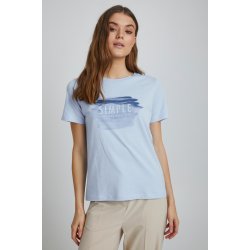 b.young Bysafa T-shirt