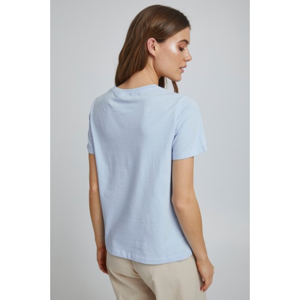 b.young Bysafa T-shirt