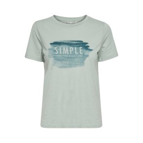 b.young Bysafa T-shirt 