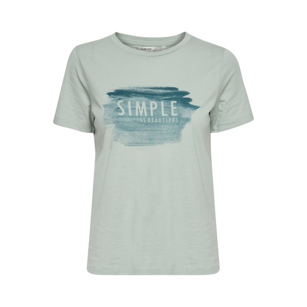 b.young Bysafa T-shirt 