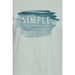 b.young Bysafa T-shirt 