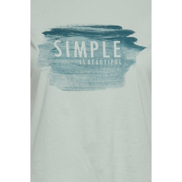 b.young Bysafa T-shirt 