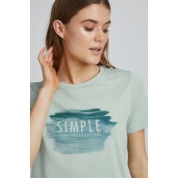 b.young Bysafa T-shirt 