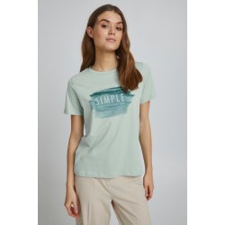 b.young Bysafa T-shirt 