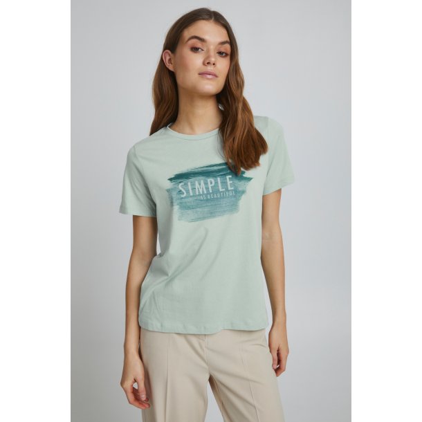 b.young Bysafa T-shirt 