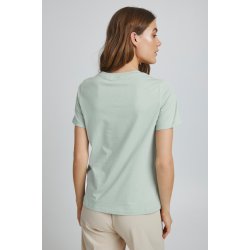 b.young Bysafa T-shirt 