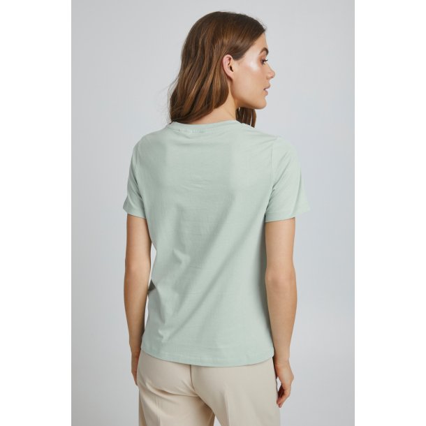 b.young Bysafa T-shirt 