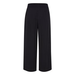 b.young Bymmjoella Crop Bukser 