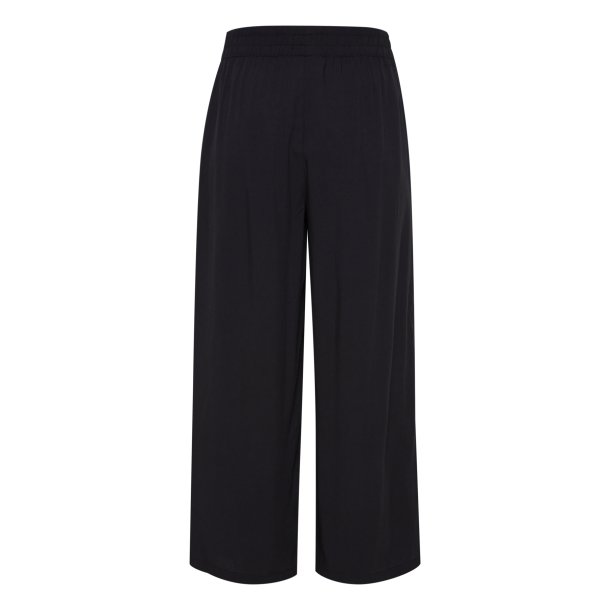 b.young Bymmjoella Crop Bukser 