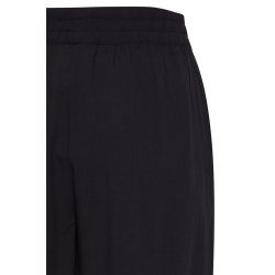 b.young Bymmjoella Crop Bukser 