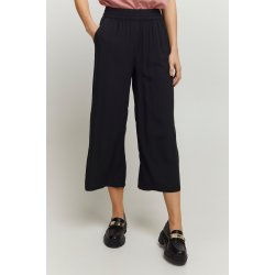 b.young Bymmjoella Crop Bukser 