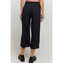 b.young Bymmjoella Crop Bukser 