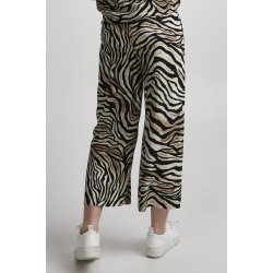 b.young Bymmjoella Crop Bukser 