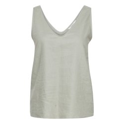 b.young Byfalakka Top 