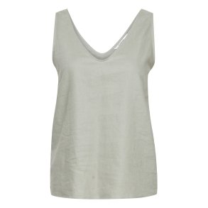 b.young Byfalakka Top 