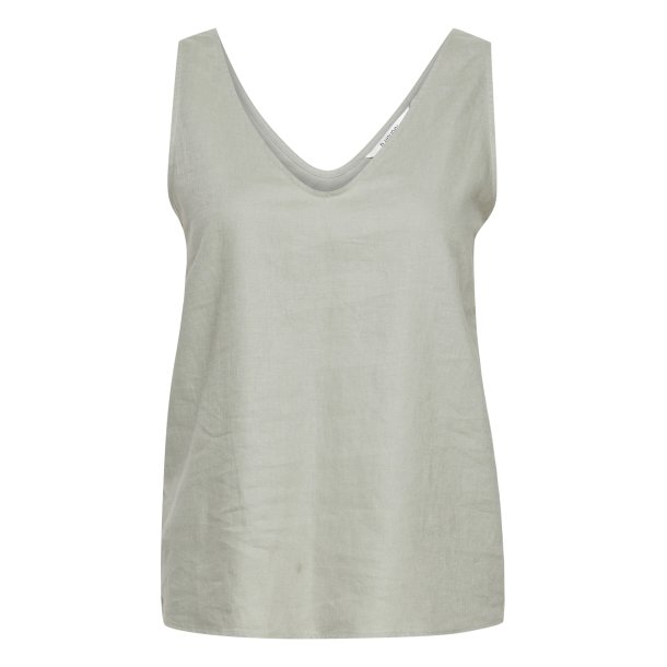 b.young Byfalakka Top 