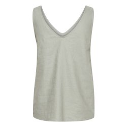 b.young Byfalakka Top 