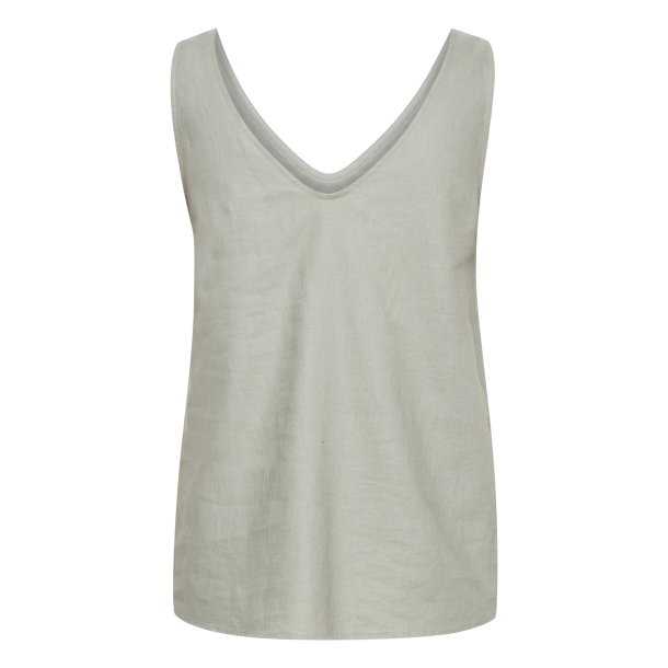 b.young Byfalakka Top 