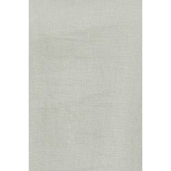 b.young Byfalakka Top 