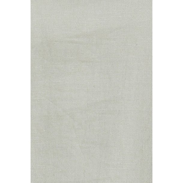 b.young Byfalakka Top 