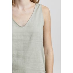 b.young Byfalakka Top 