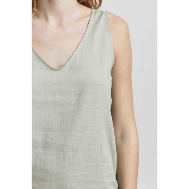 b.young Byfalakka Top 