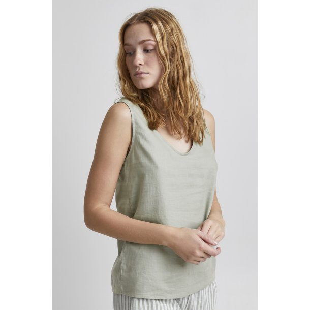 b.young Byfalakka Top 