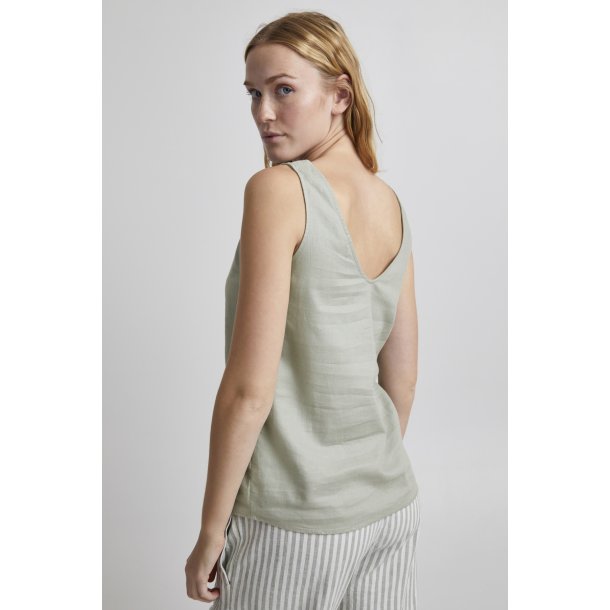 b.young Byfalakka Top 