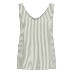 b.young Byfalakka Top 