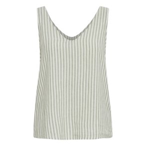 b.young Byfalakka Top 