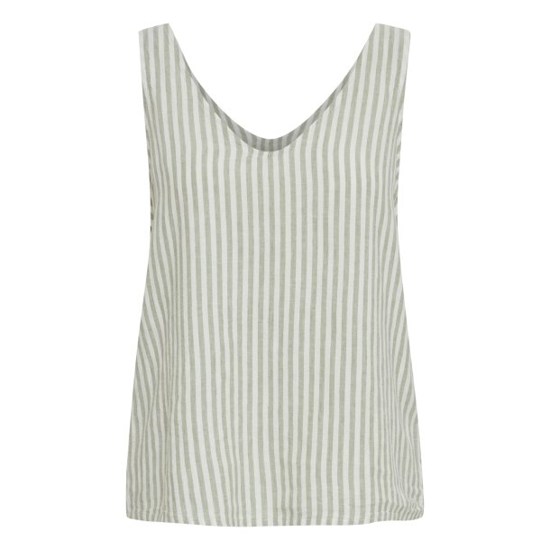 b.young Byfalakka Top 