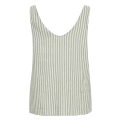 b.young Byfalakka Top 