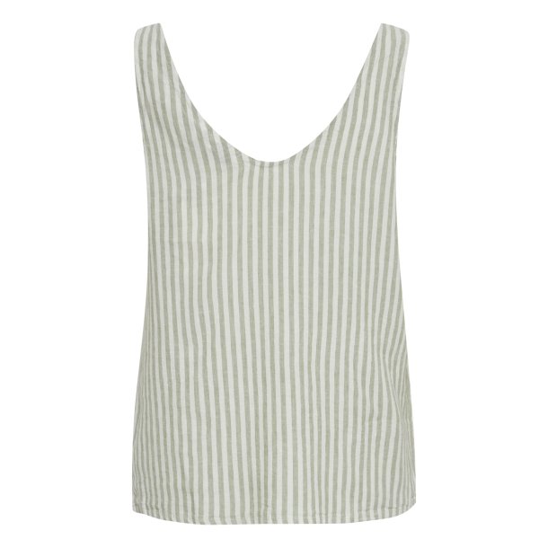 b.young Byfalakka Top 