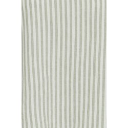 b.young Byfalakka Top 