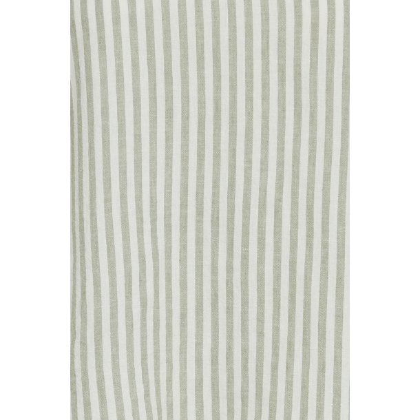 b.young Byfalakka Top 