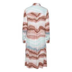 b.young Bylamai Kjole 