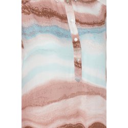 b.young Bylamai Kjole 