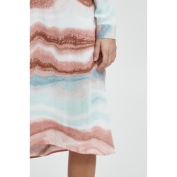 b.young Bylamai Kjole 