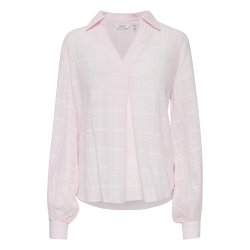 b.young Byhamina Skjorte 