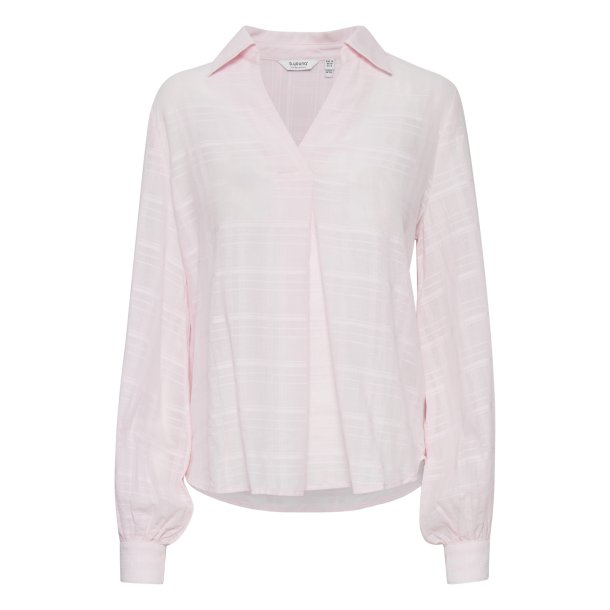 b.young Byhamina Skjorte 