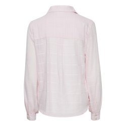 b.young Byhamina Skjorte 