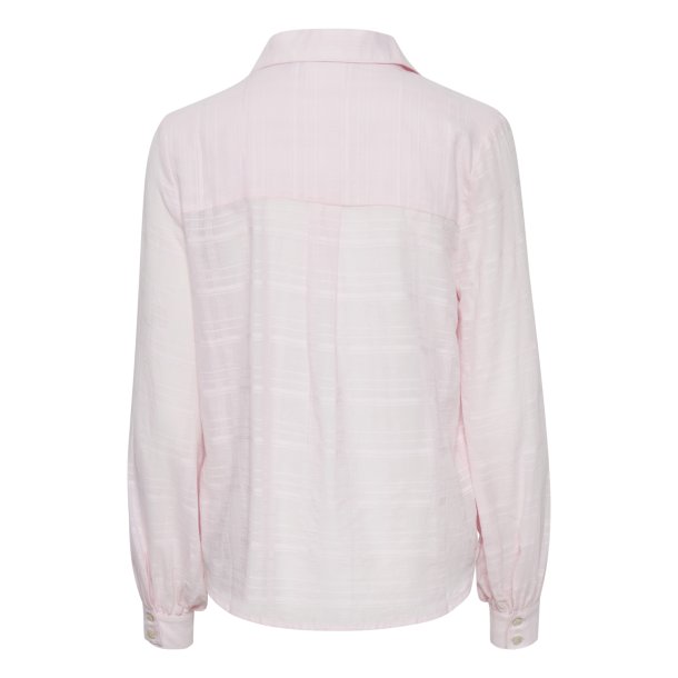 b.young Byhamina Skjorte 