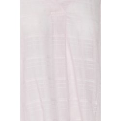 b.young Byhamina Skjorte 